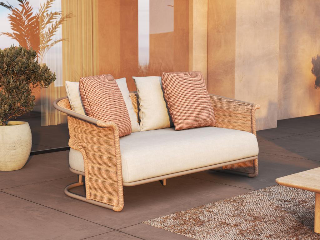 Dune 2 Seater - Ambiance Image~~