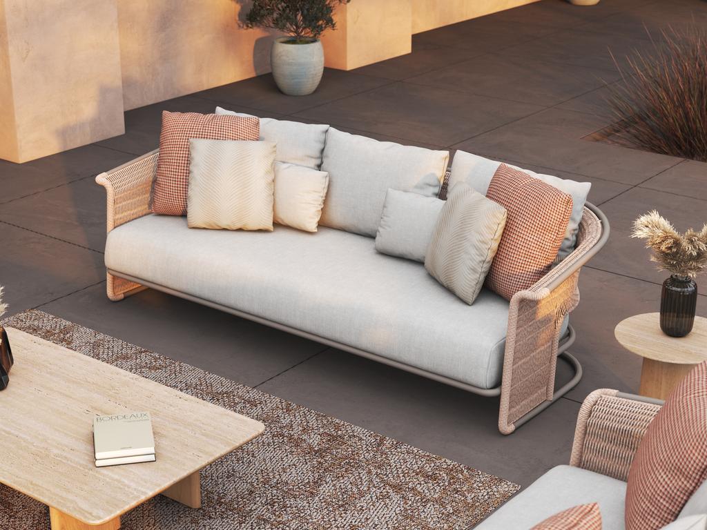 Dune 3 Seater - Ambiance Image~~