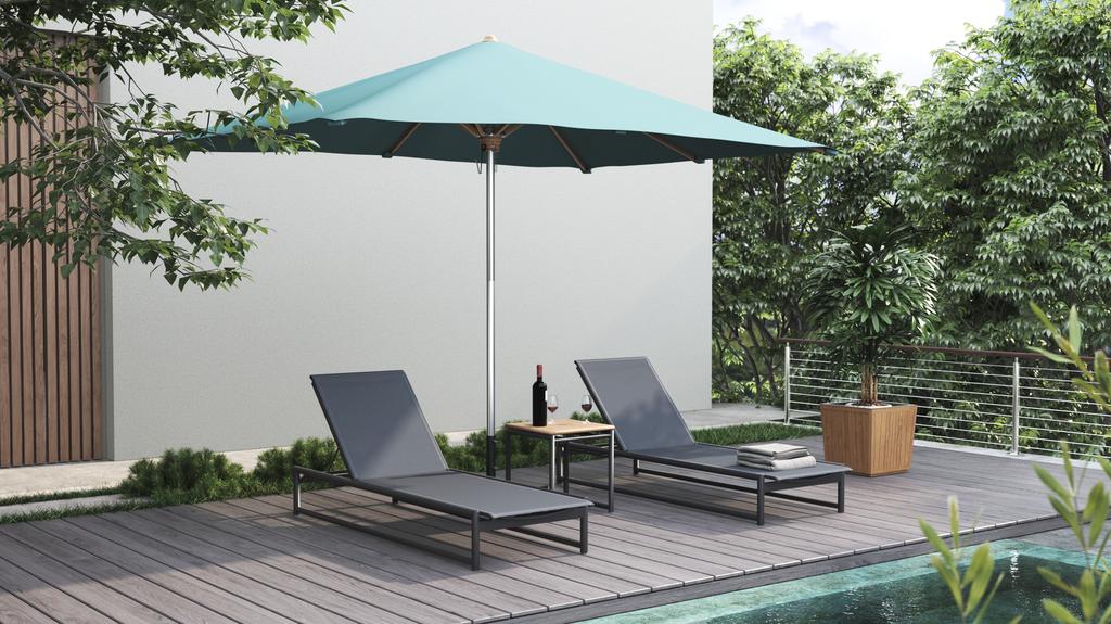 Dexa Lounger - Ambiance Image~~