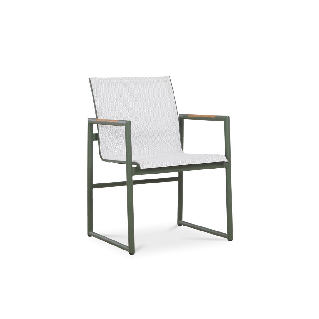 Dexa Dining Chair~~