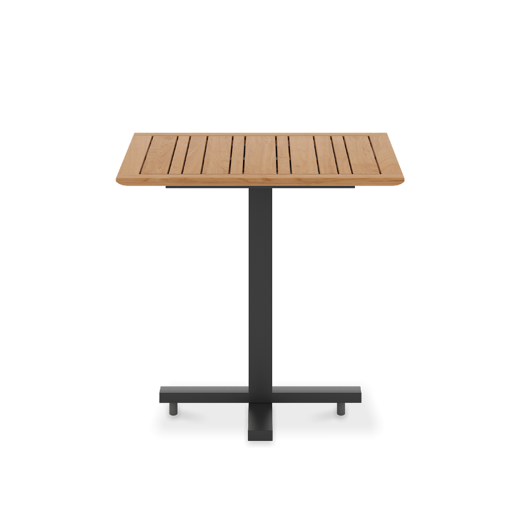 Fort Square Bistro Table~~