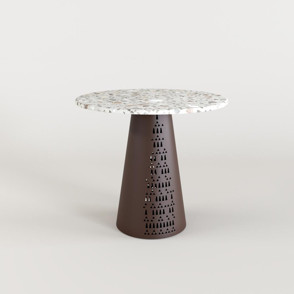 Najdi Bistro Table~~
