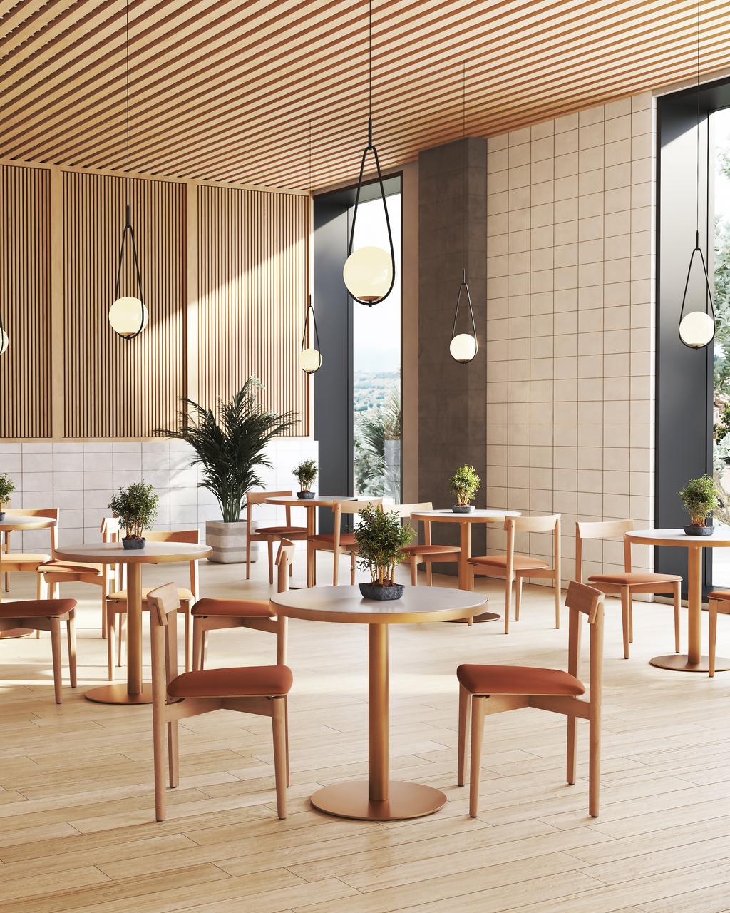 Nola Bistro Base - Ambiance Image~~