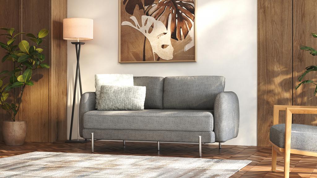 Saga 2 Seater - Ambiance Image~~