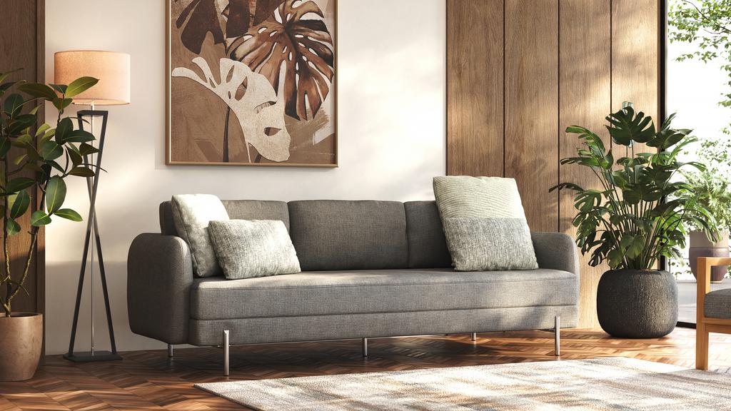 Saga 3 Seater - Ambiance Image~~