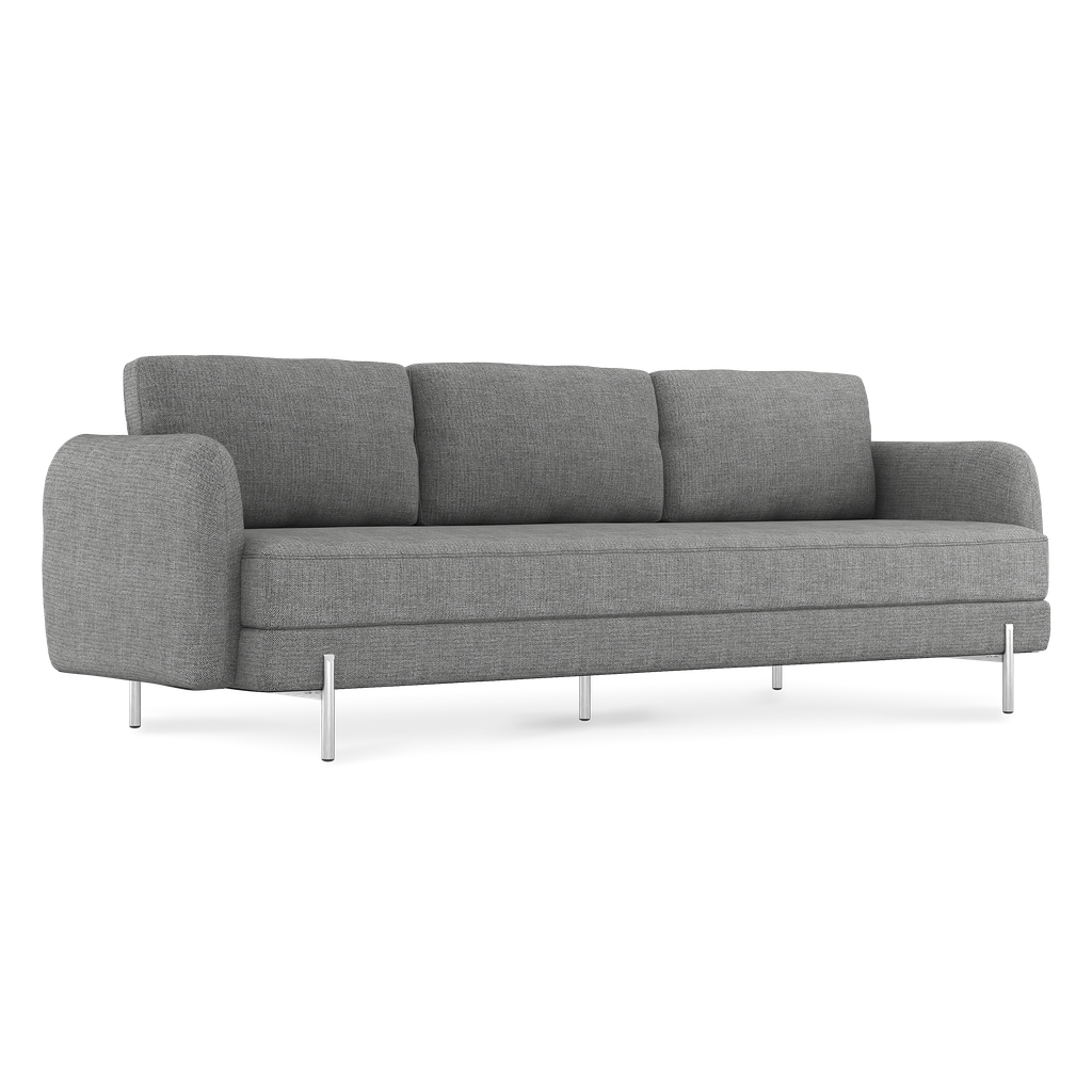 Saga 3 Seater~~