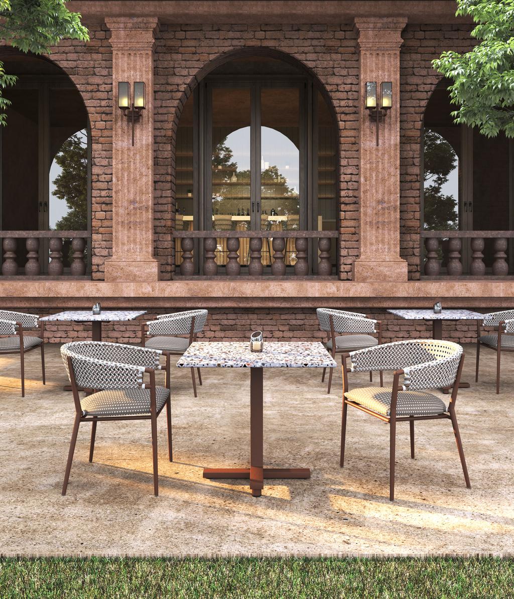 Siena Bistro Base - Ambiance Image~~