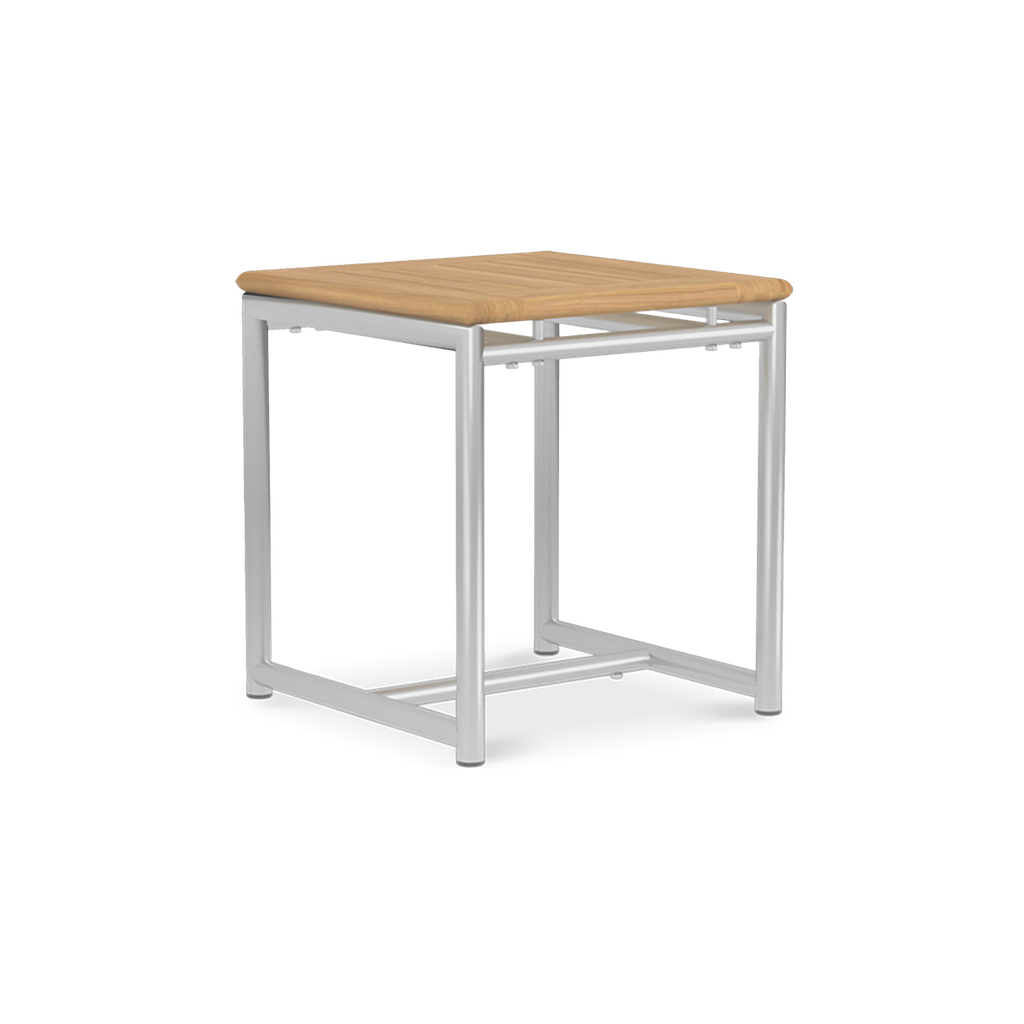 Snix Side Table~~