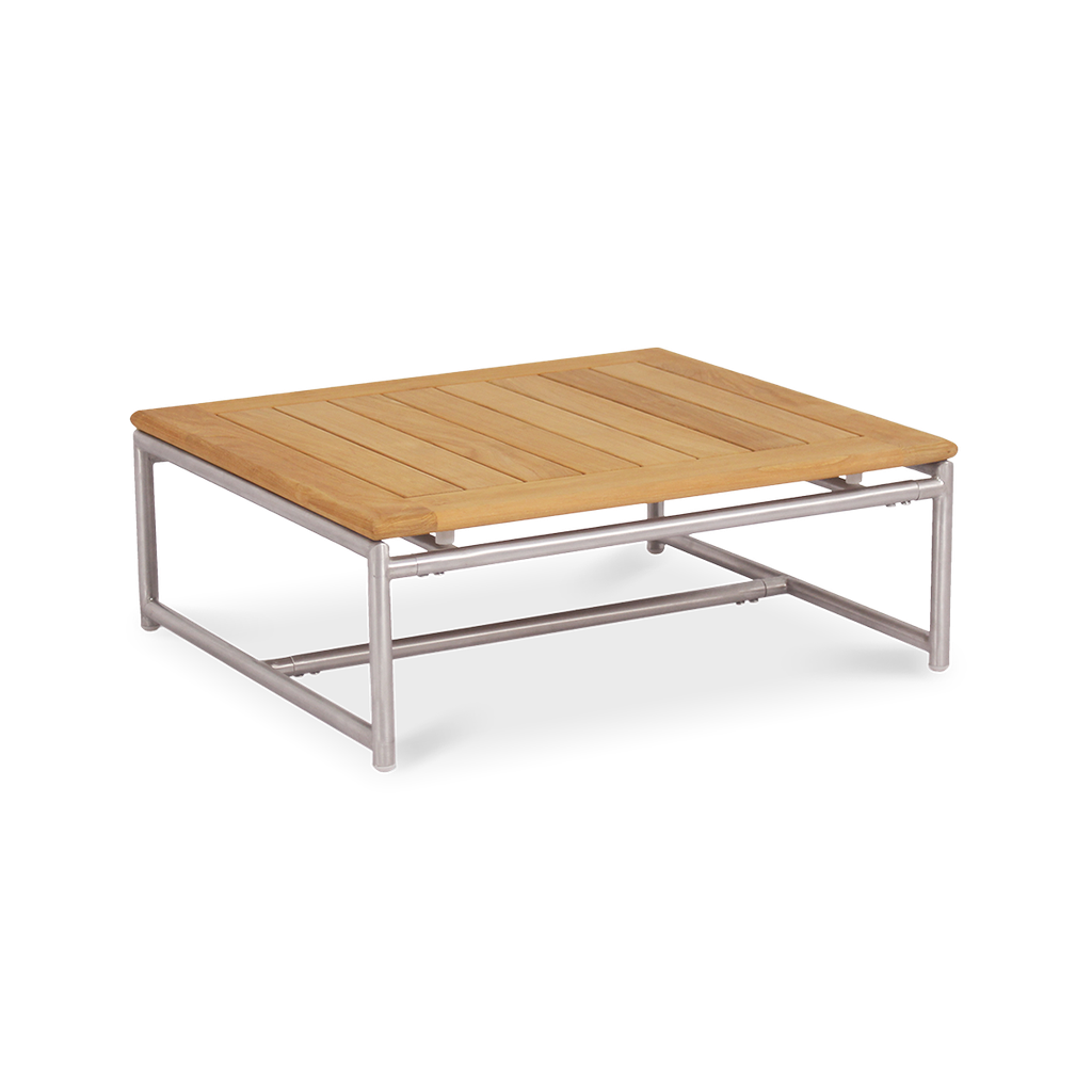 Snix Square Corner Table~~