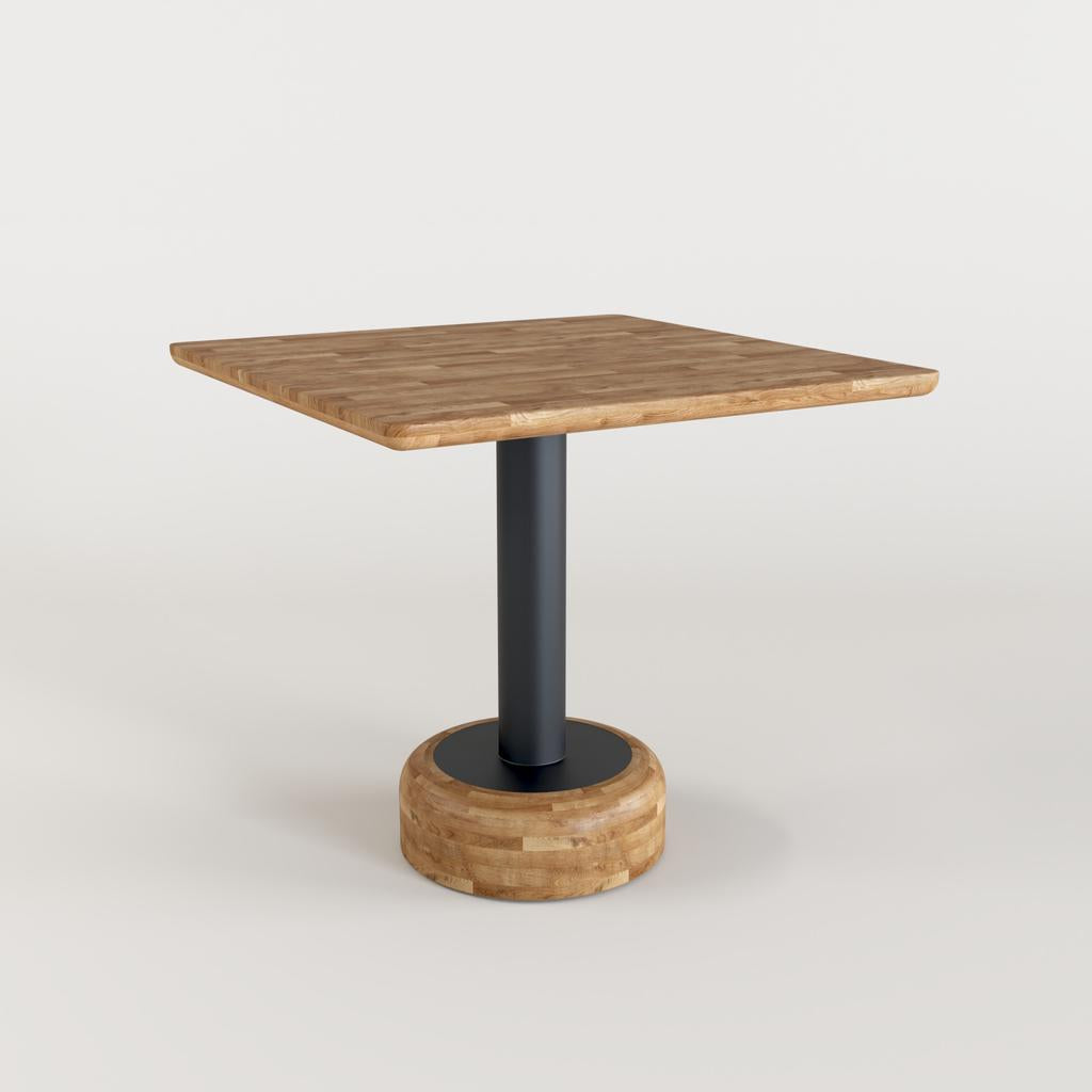 Tessin FJL Bistro Table~~