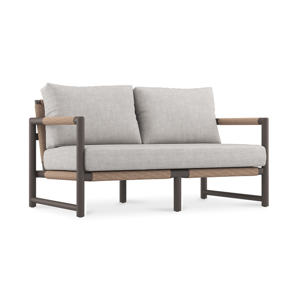 Timo Alu 2 Seater~~