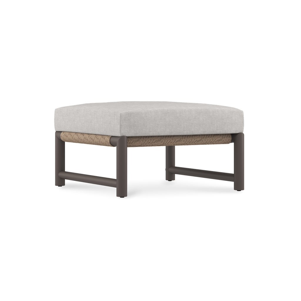 Timo Alu Ottoman~~