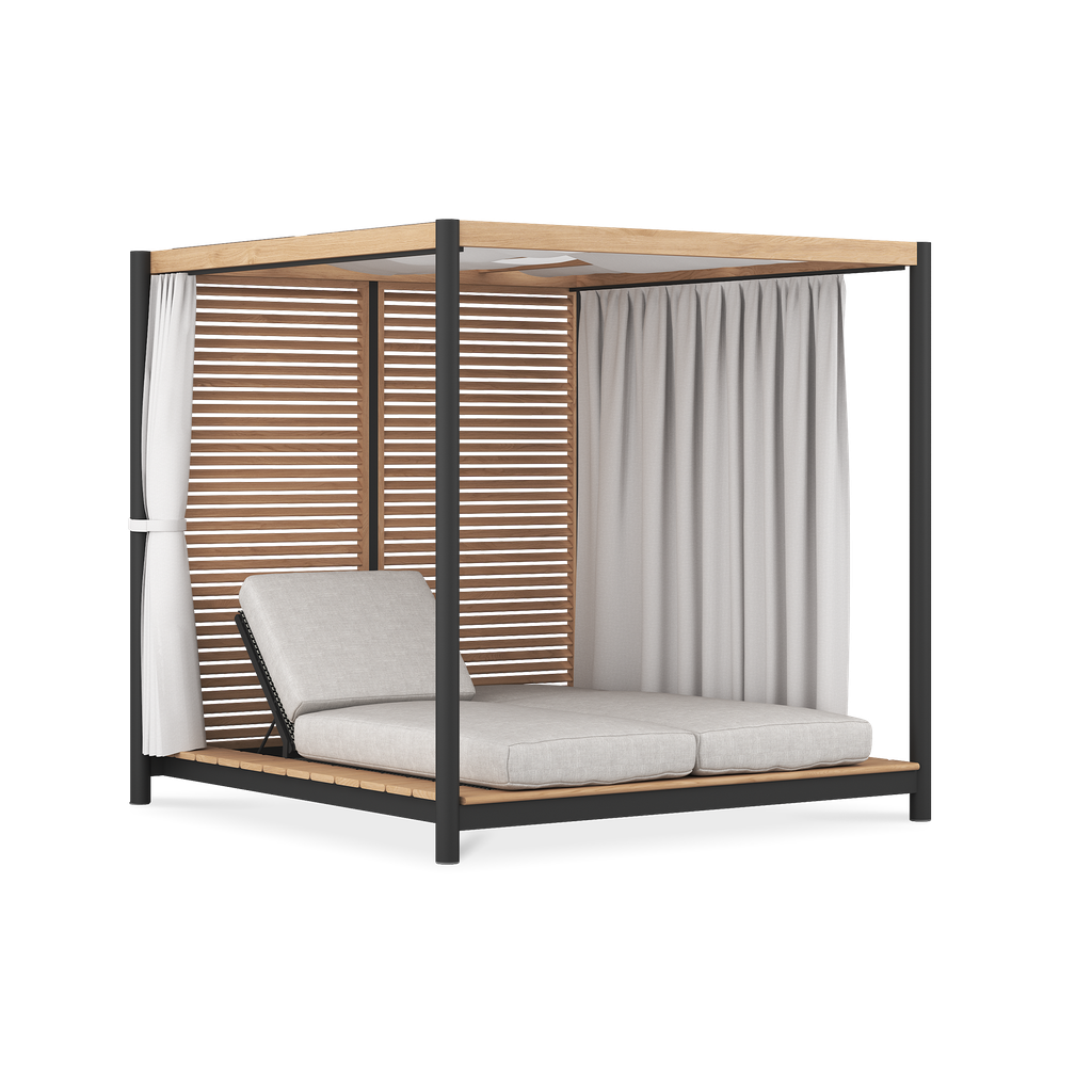 Titan Daybed~~