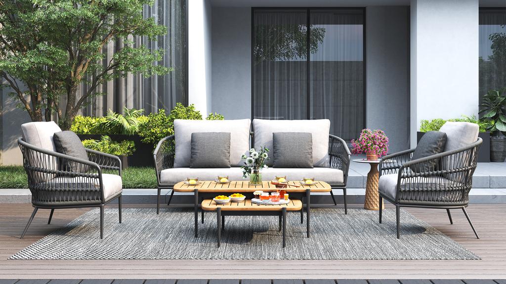 Vino 3 Seater - Ambiance Image~~