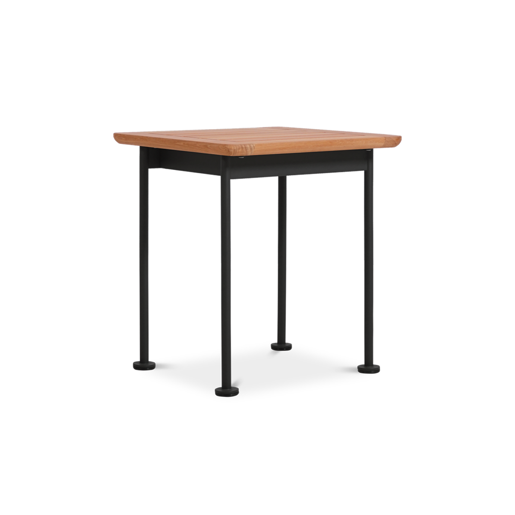 Alpha Side Table Square~~