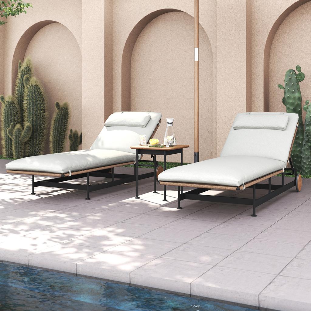 Alpha Lounger - Ambiance Image~~