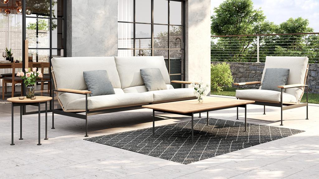 Alpha 3 Seater - Ambiance Image~~