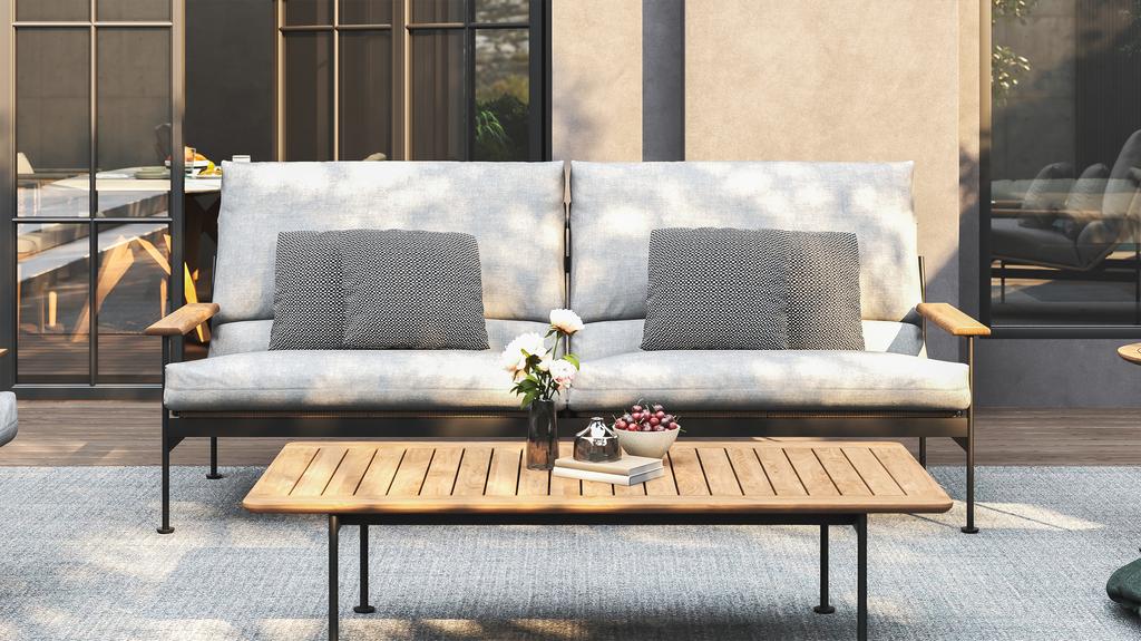 Alpha 3 Seater - Ambiance Image~~