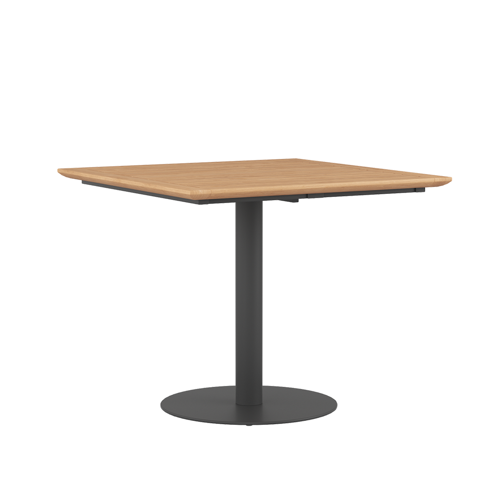 Colline Square Lounge Table~~