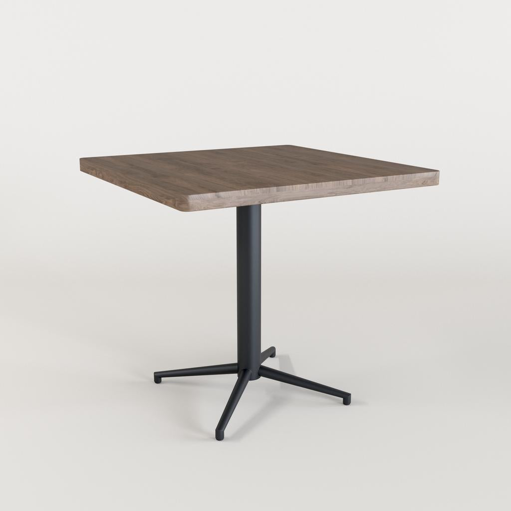 Como Bistro Table~~