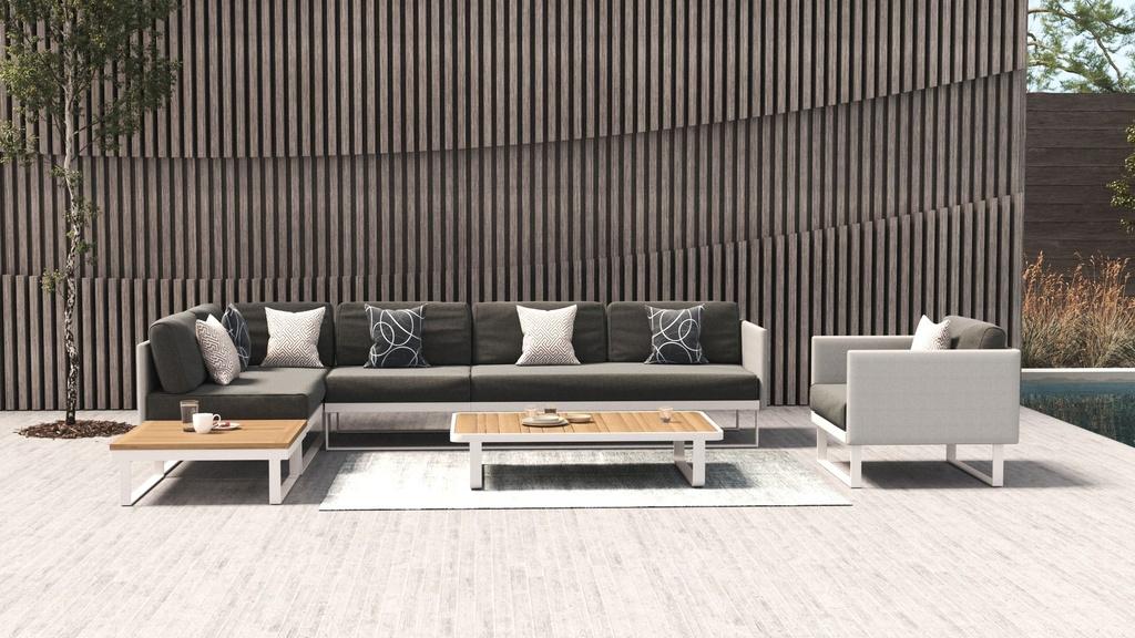 Suave Low Table - Ambiance Image~~