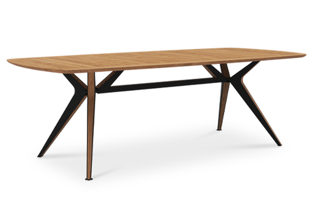 Lego Table 240 Teak Top~~