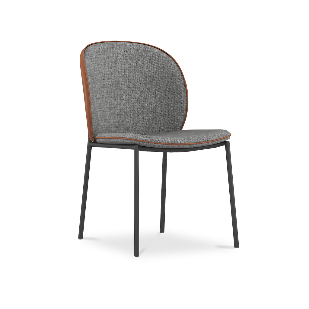 Nyla Dining Chair~~