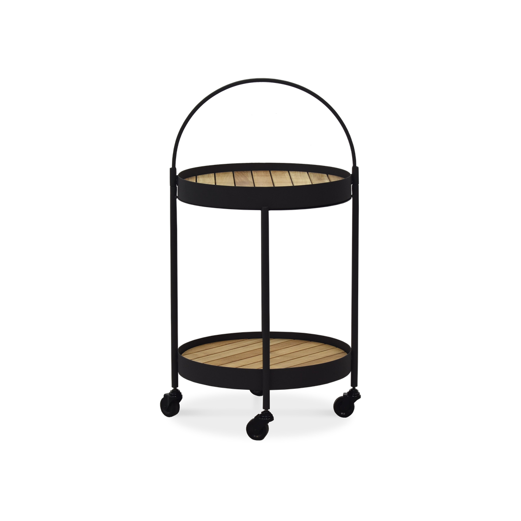 Roundy Serving Tray~~