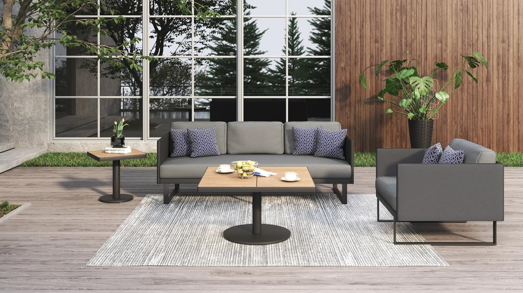 Suave 3 Seater - Ambiance Image~~