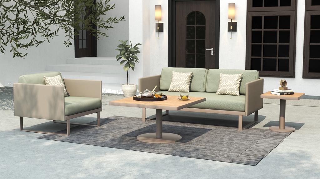 Suave 2 Seater - Ambiance Image~~