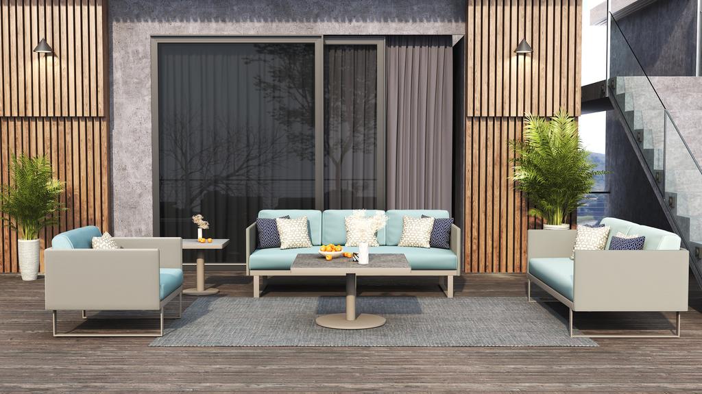 Suave 3 Seater - Ambiance Image~~