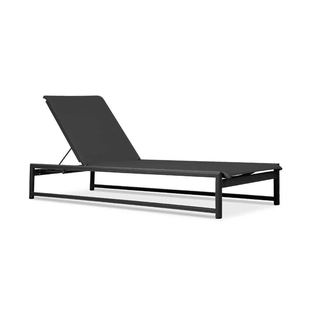 Dexa Lounger~~