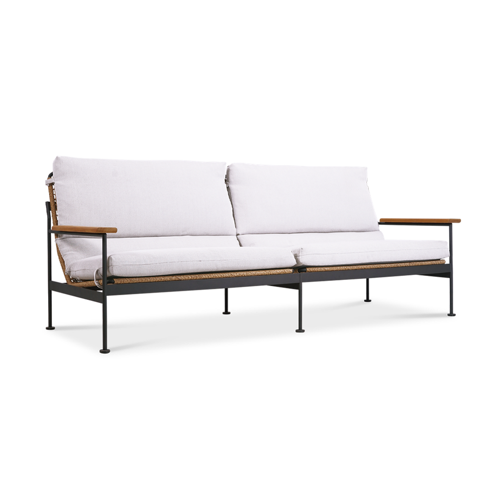Alpha 3 Seater~~