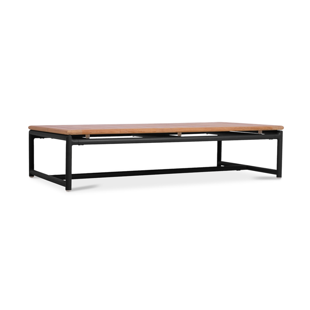 Beta Coffee Table~~