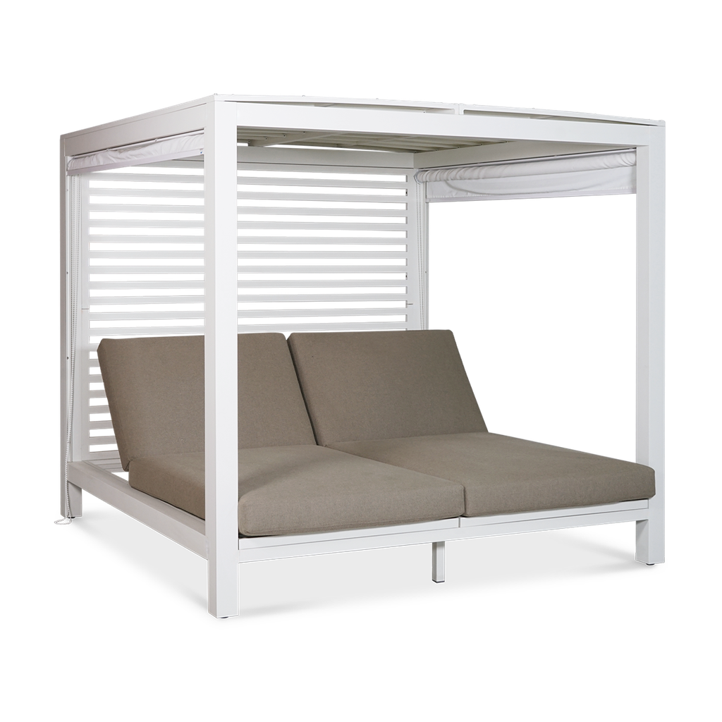 Luxe Daybed~~