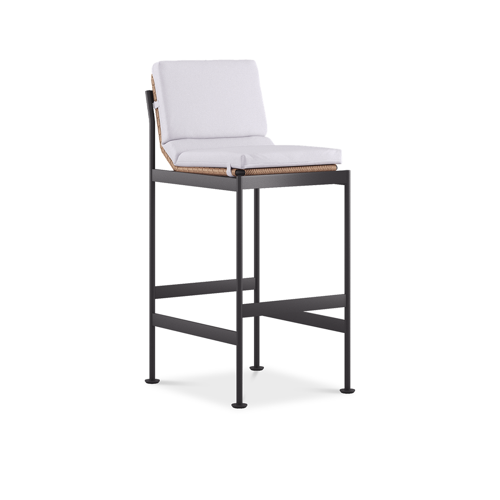 Alpha Bar Chair~~