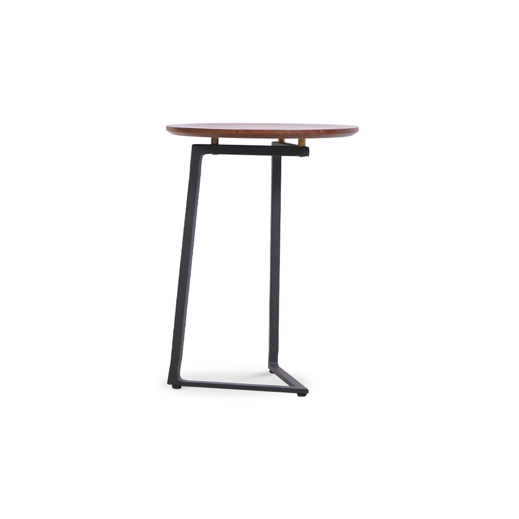 Riva Accent Table~~