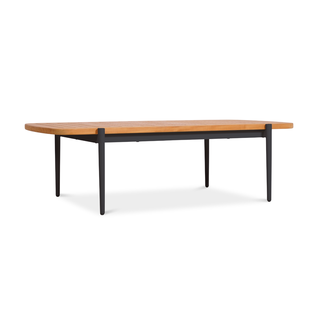 Vino Coffee Table~~