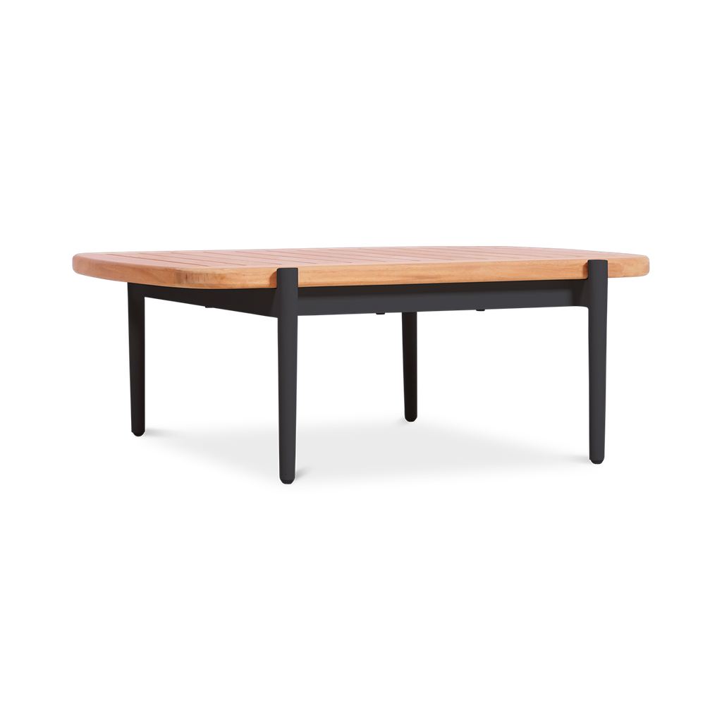 Vino Low Table~~