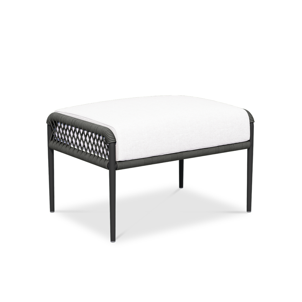 Vino Foot Stool~~