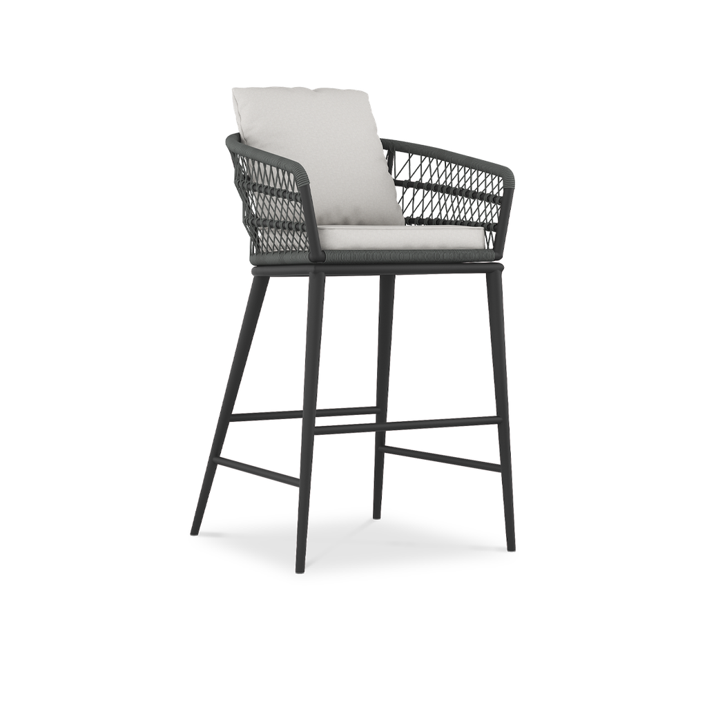 Vino Bar Chair~~